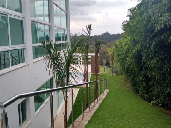 Imagem Sobrado com 7 Quartos à Venda, 3.120 m² em Fazenda Vila Real De Itu - Itu Imagem Sobrado com 7 Quartos à Venda, 3.120 m² em Fazenda Vila Real De Itu - Itu