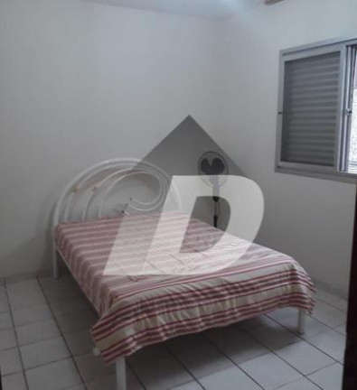Imagem Apartamento com 3 Quartos à Venda, 100 m² em Boqueirão - Praia Grande Imagem Apartamento com 3 Quartos à Venda, 100 m² em Boqueirão - Praia Grande