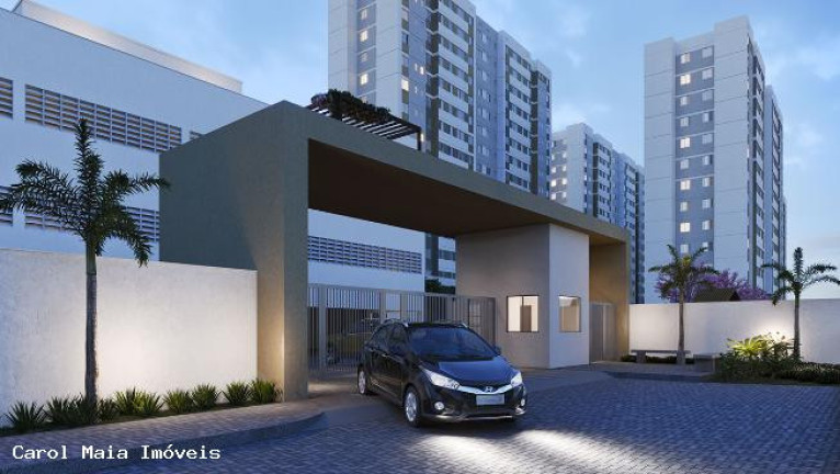 Imagem Apartamento com 2 Quartos à Venda, 51 m² em Diamante (barreiro) - Belo Horizonte Imagem Apartamento com 2 Quartos à Venda, 51 m² em Diamante (barreiro) - Belo Horizonte