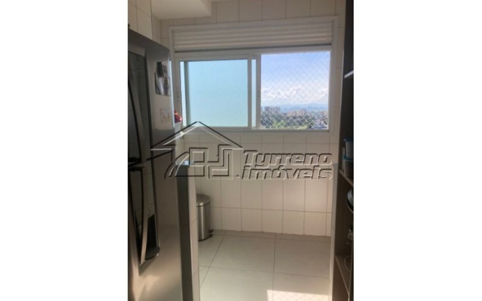 Imagem Apartamento com 3 Quartos para Alugar, 160 m² em Jardim Satélite - São José Dos Campos Imagem Apartamento com 3 Quartos para Alugar, 160 m² em Jardim Satélite - São José Dos Campos