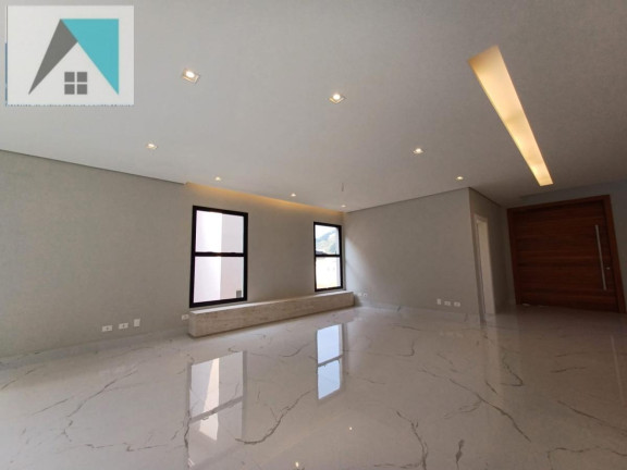 Imagem Casa com 4 Quartos à Venda, 438 m² em Tamboré - Santana De Parnaíba Imagem Casa com 4 Quartos à Venda, 438 m² em Tamboré - Santana De Parnaíba