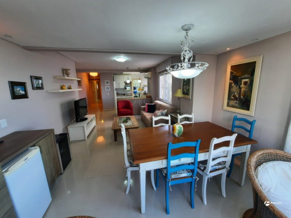 Imagem Apartamento com 3 Quartos à Venda, 125 m² em Navegantes - Capão Da Canoa Imagem Apartamento com 3 Quartos à Venda, 125 m² em Navegantes - Capão Da Canoa