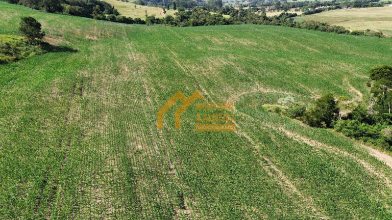 Imagem Fazenda à Venda, 605.000 m² em Vale San Fernando - Itapetininga Imagem Fazenda à Venda, 605.000 m² em Vale San Fernando - Itapetininga