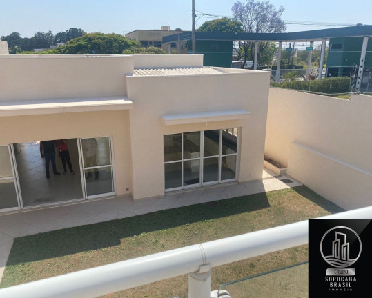 Imagem Casa com 4 Quartos à Venda, 278 m² em Jardim Ibiti Do Paço - Sorocaba Imagem Casa com 4 Quartos à Venda, 278 m² em Jardim Ibiti Do Paço - Sorocaba