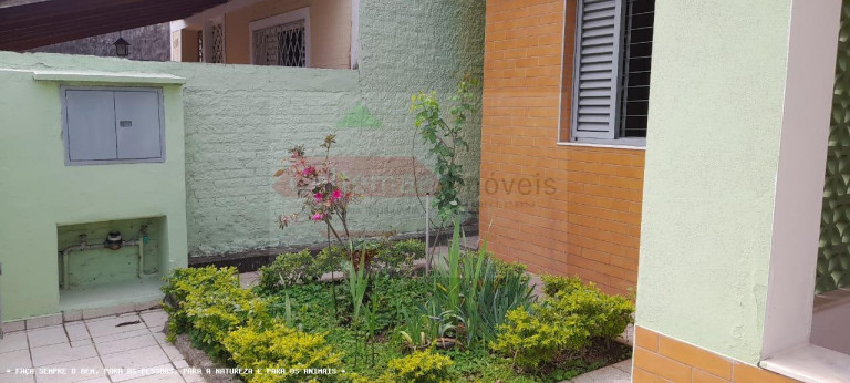 Imagem Casa com 4 Quartos à Venda, 200 m² em Vila Das Jabuticabeiras - Taubaté