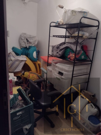 Imagem Casa com 3 Quartos à Venda, 150 m² em Tatuapé - São Paulo Imagem Casa com 3 Quartos à Venda, 150 m² em Tatuapé - São Paulo