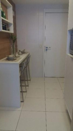 Imagem Apartamento com 4 Quartos à Venda, 143 m² em Jacarepagua - Rio De Janeiro Imagem Apartamento com 4 Quartos à Venda, 143 m² em Jacarepagua - Rio De Janeiro