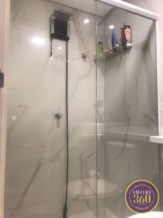 Imagem Apartamento com 2 Quartos à Venda, 48 m² em Cangaiba - São Paulo Imagem Apartamento com 2 Quartos à Venda, 48 m² em Cangaiba - São Paulo