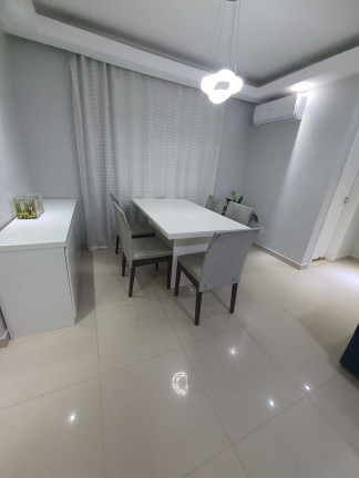 Imagem Apartamento com 2 Quartos à Venda, 60 m² em Bosque Dos Jacarandás - Jundiaí Imagem Apartamento com 2 Quartos à Venda, 60 m² em Bosque Dos Jacarandás - Jundiaí