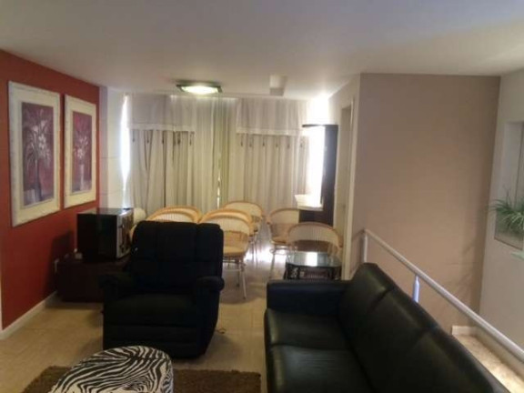 Imagem Cobertura com 5 Quartos à Venda, 300 m² em Braga - Cabo Frio Imagem Cobertura com 5 Quartos à Venda, 300 m² em Braga - Cabo Frio