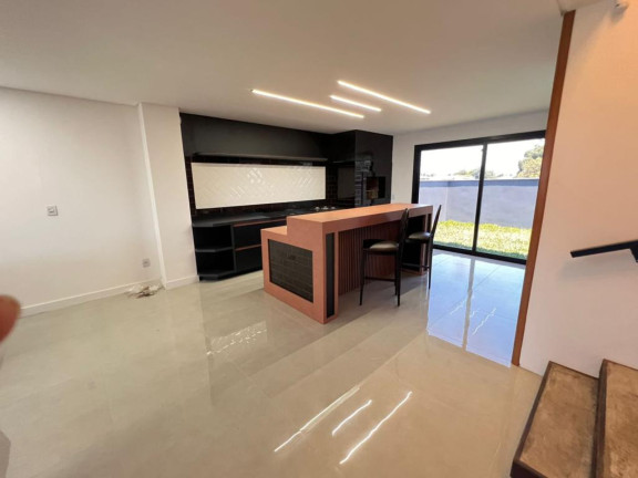 Imagem Sobrado com 4 Quartos à Venda, 160 m² em Guarani - Capao Da Canoa