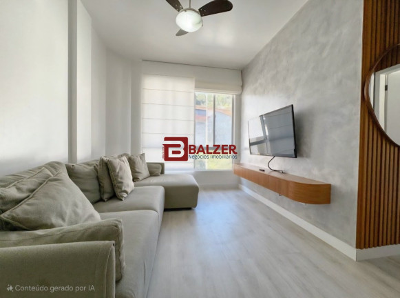 Imagem Apartamento com 2 Quartos à Venda, 79 m² em Saco Dos Limões - Florianópolis Imagem Apartamento com 2 Quartos à Venda, 79 m² em Saco Dos Limões - Florianópolis