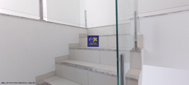 Imagem Apartamento com 3 Quartos à Venda, 160 m² em Praia De Itaparica - Vila Velha Imagem Apartamento com 3 Quartos à Venda, 160 m² em Praia De Itaparica - Vila Velha