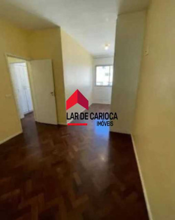 Imagem Apartamento com 2 Quartos à Venda, 72 m² em Copacabana - Rio De Janeiro