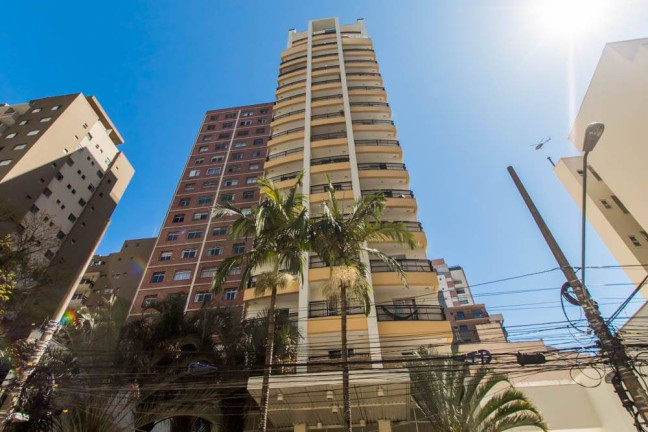Imagem Apartamento com 1 Quarto para Alugar, 30 m² em Consolação - São Paulo Imagem Apartamento com 1 Quarto para Alugar, 30 m² em Consolação - São Paulo