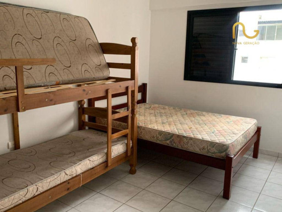 Imagem Apartamento com 1 Quarto à Venda, 53 m² em Vila Balneária - Praia Grande Imagem Apartamento com 1 Quarto à Venda, 53 m² em Vila Balneária - Praia Grande