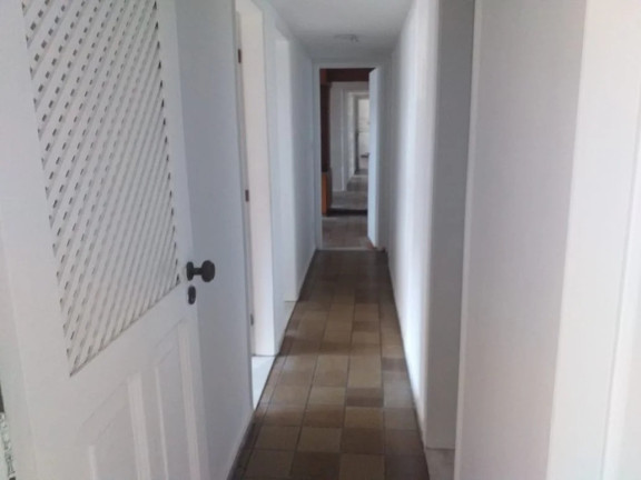 Imagem Apartamento com 3 Quartos à Venda, 120 m² em Barra - Salvador Imagem Apartamento com 3 Quartos à Venda, 120 m² em Barra - Salvador