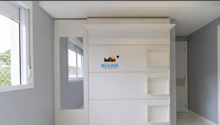 Imagem Apartamento com 2 Quartos à Venda, em Vila Da Saúde - São Paulo Imagem Apartamento com 2 Quartos à Venda, em Vila Da Saúde - São Paulo