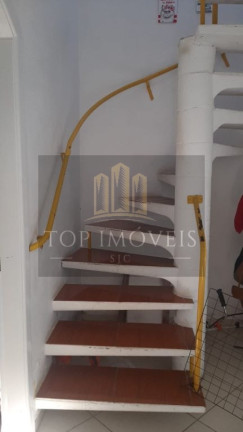 Imagem Casa com 3 Quartos à Venda, 120 m² em Centro - Jacareí Imagem Casa com 3 Quartos à Venda, 120 m² em Centro - Jacareí