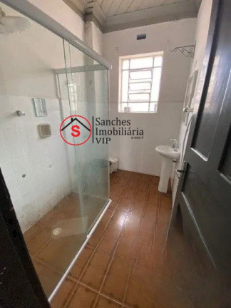 Imagem Sobrado com 2 Quartos à Venda, 125 m² em Mooca - São Paulo Imagem Sobrado com 2 Quartos à Venda, 125 m² em Mooca - São Paulo
