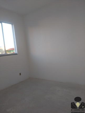 Apartamento com 2 Quartos à Venda, 69 m² em Araguaia (barreiro) - Belo Horizonte