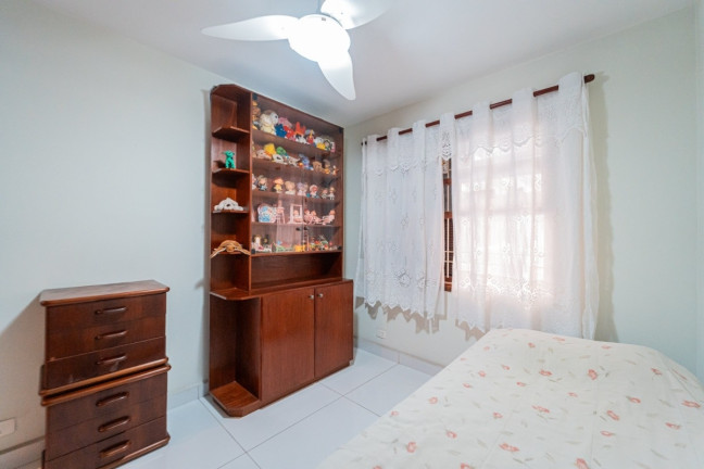 Imagem Casa com 3 Quartos à Venda, 144 m² em Jabaquara - São Paulo Imagem Casa com 3 Quartos à Venda, 144 m² em Jabaquara - São Paulo