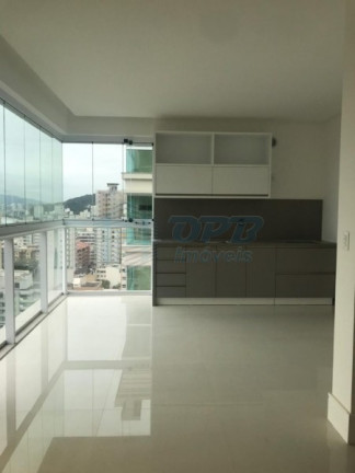 Imagem Apartamento à Venda, 140 m² em Centro - Itapema Imagem Apartamento à Venda, 140 m² em Centro - Itapema