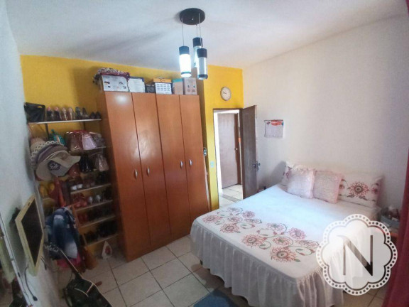 Imagem Sobrado com 3 Quartos à Venda, 145 m² em Gaivota - Itanhaém Imagem Sobrado com 3 Quartos à Venda, 145 m² em Gaivota - Itanhaém