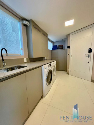 Imagem Apartamento com 7 Quartos à Venda, 600 m² em Centro - Balneário Camboriú Imagem Apartamento com 7 Quartos à Venda, 600 m² em Centro - Balneário Camboriú