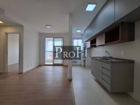 Imagem Apartamento com 2 Quartos para Alugar, 55 m² em Rudge Ramos - São Bernardo Do Campo Imagem Apartamento com 2 Quartos para Alugar, 55 m² em Rudge Ramos - São Bernardo Do Campo