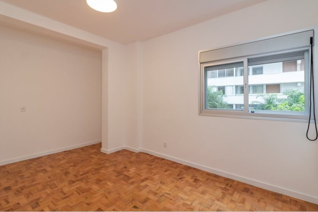 Imagem Imóvel com 3 Quartos à Venda, 129 m² em Higienópolis - São Paulo Imagem Imóvel com 3 Quartos à Venda, 129 m² em Higienópolis - São Paulo