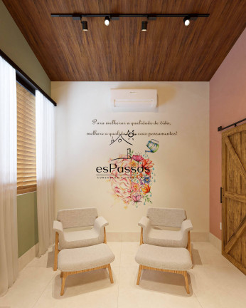 Imagem Casa com 3 Quartos à Venda, 1.000 m² em Nsa Aparecida - Florestal