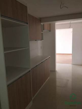 Imagem Apartamento com 2 Quartos à Venda, 87 m² em Passo Da Areia - Porto Alegre Imagem Apartamento com 2 Quartos à Venda, 87 m² em Passo Da Areia - Porto Alegre