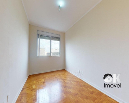 Imagem Apartamento com 2 Quartos à Venda, 83 m² em Higienópolis - São Paulo Imagem Apartamento com 2 Quartos à Venda, 83 m² em Higienópolis - São Paulo