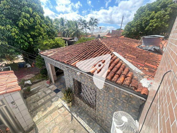 Imagem Casa com 3 Quartos à Venda, 167 m² em Parque Presidente Vargas - Fortaleza Imagem Casa com 3 Quartos à Venda, 167 m² em Parque Presidente Vargas - Fortaleza