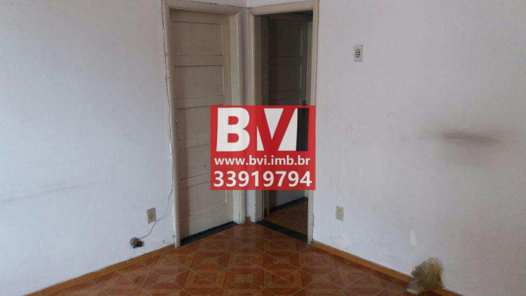 Imagem Casa com 3 Quartos à Venda, 160 m² em Vila Kosmos - Rio De Janeiro Imagem Casa com 3 Quartos à Venda, 160 m² em Vila Kosmos - Rio De Janeiro
