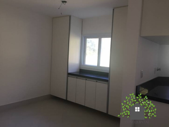 Imagem Casa com 4 Quartos à Venda, 498 m² em Parque Rincão - Cotia