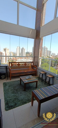 Imagem Apartamento com 2 Quartos à Venda, 94 m² em Santa Teresinha - São Paulo Imagem Apartamento com 2 Quartos à Venda, 94 m² em Santa Teresinha - São Paulo