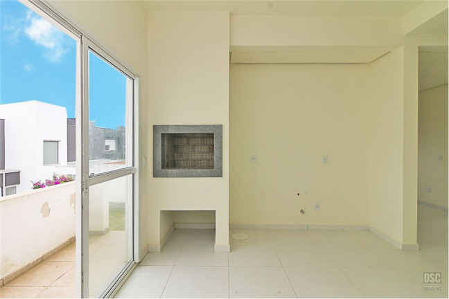 Imagem Casa com 3 Quartos à Venda,  em Hípica - Porto Alegre