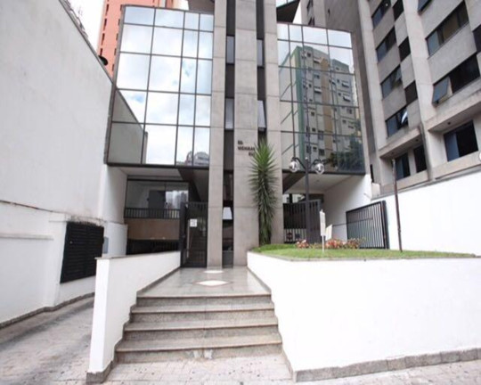 Imagem Apartamento com 1 Quarto à Venda, 72 m² em Santa Cecília - São Paulo Imagem Apartamento com 1 Quarto à Venda, 72 m² em Santa Cecília - São Paulo