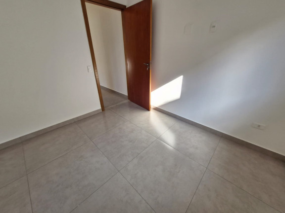 Imagem Casa com 2 Quartos à Venda, 136 m² em Jardim Rio Das Pedras - Cotia Imagem Casa com 2 Quartos à Venda, 136 m² em Jardim Rio Das Pedras - Cotia