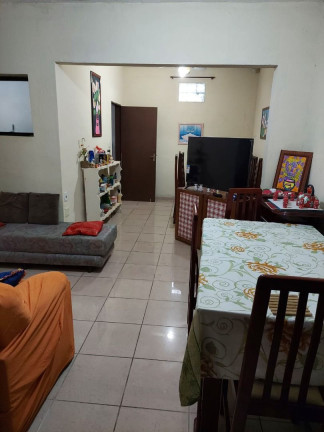 Imagem Imóvel com 3 Quartos à Venda, 97 m² em Vila Erminda - Peruíbe Imagem Imóvel com 3 Quartos à Venda, 97 m² em Vila Erminda - Peruíbe