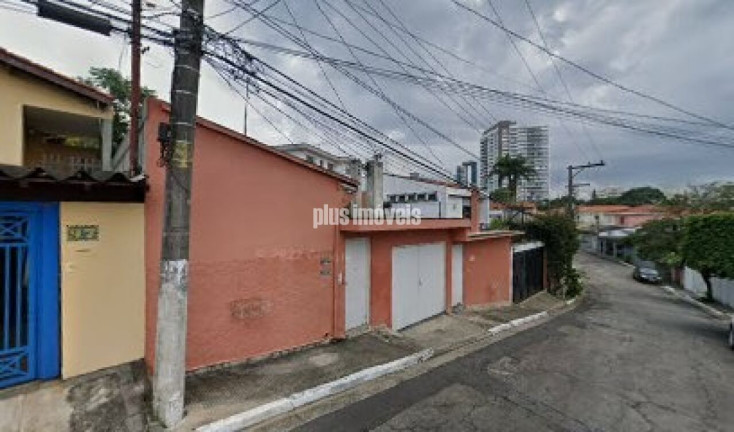 Imagem Terreno à Venda, 450 m² em Jardim Los Angeles - São Paulo Imagem Terreno à Venda, 450 m² em Jardim Los Angeles - São Paulo