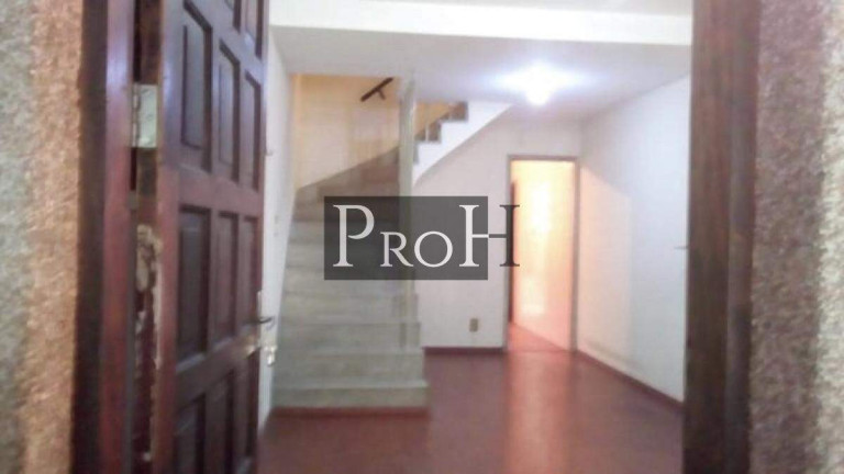 Foto do imóvel Sobrado com 2 Quartos à Venda, 92 m² em Santa Maria - São Caetano Do Sul
