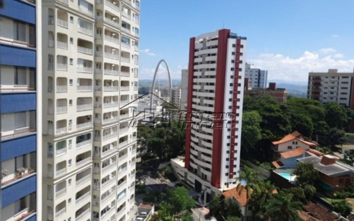 Imagem Apartamento com 3 Quartos à Venda, 92 m² em Vila Ema - São José Dos Campos Imagem Apartamento com 3 Quartos à Venda, 92 m² em Vila Ema - São José Dos Campos