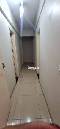 Imagem Apartamento com 3 Quartos à Venda, 122 m² em Setor Aeroporto - Goiânia Imagem Apartamento com 3 Quartos à Venda, 122 m² em Setor Aeroporto - Goiânia