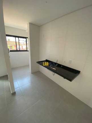 Imagem Apartamento com 1 Quarto à Venda, 44 m² em Tenório - Ubatuba Imagem Apartamento com 1 Quarto à Venda, 44 m² em Tenório - Ubatuba