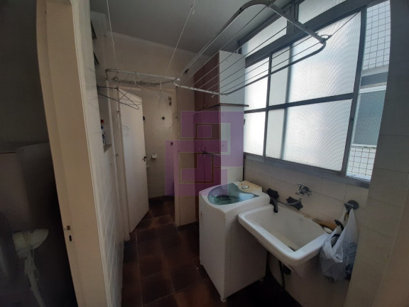 Imagem Apartamento com 3 Quartos à Venda, 110 m² em Jardim Las Palmas - Guarujá Imagem Apartamento com 3 Quartos à Venda, 110 m² em Jardim Las Palmas - Guarujá