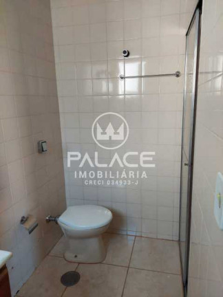 Imagem Apartamento com 2 Quartos para Alugar, 86 m² em Nova América - Piracicaba Imagem Apartamento com 2 Quartos para Alugar, 86 m² em Nova América - Piracicaba