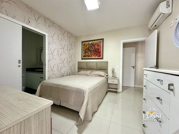 Imagem Apartamento com 4 Quartos à Venda, 285 m² em Itapuã - Vila Velha Imagem Apartamento com 4 Quartos à Venda, 285 m² em Itapuã - Vila Velha